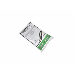 GENERICO - Herbicida Syngenta Gesatop 90 Wg 5 Kg