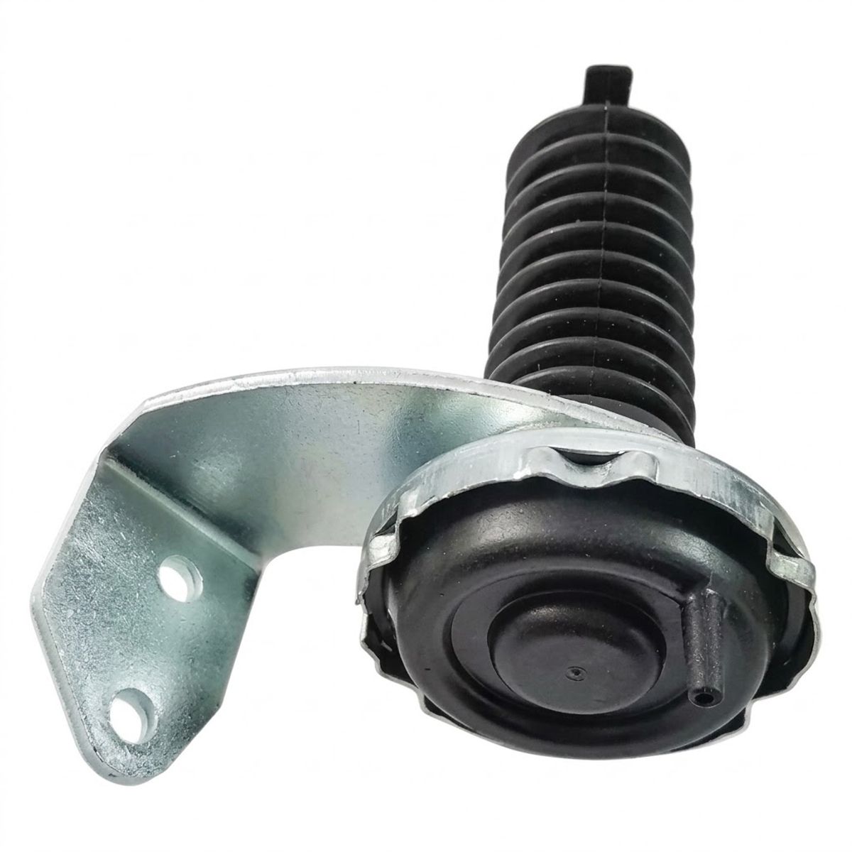 GENERICO - Actuador De Tracción para 4x4 Mitsubishi L200 2007-2011