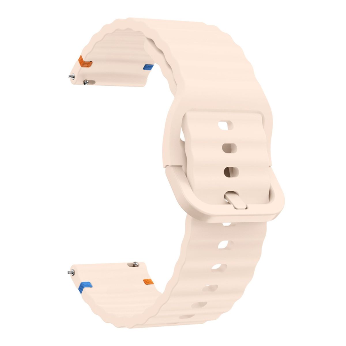 TECNOPALACE - Correas Para Redmi Watch 5 Active / Lite Silicona Sport