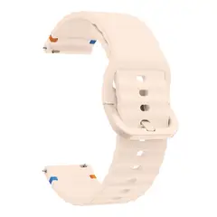 TECNOPALACE - Correas Para Redmi Watch 5 Active / Lite Silicona Sport