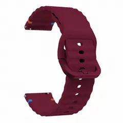 TECNOPALACE - Correas Para Redmi Watch 5 Active / Lite Silicona Sport