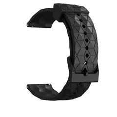 TECNOPALACE - Correa Para Redmi Watch 5 Active / Lite Silicona Geometrica