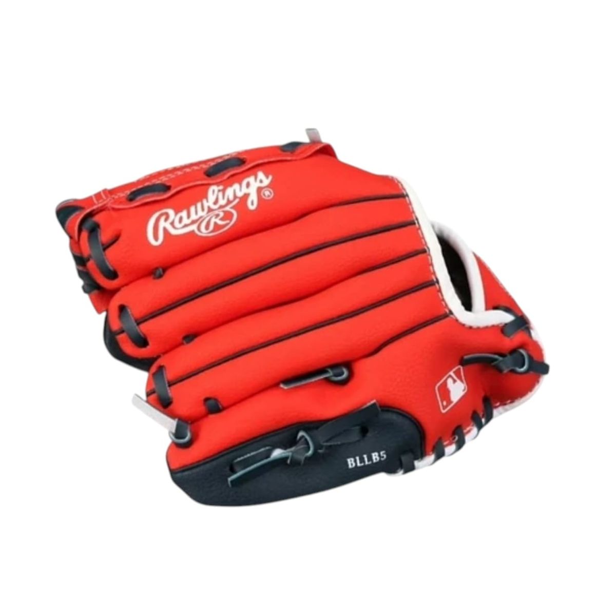 RAWLINGS - Guante de Beisbol T-Ball Rawlings Derecho Niño 9¨