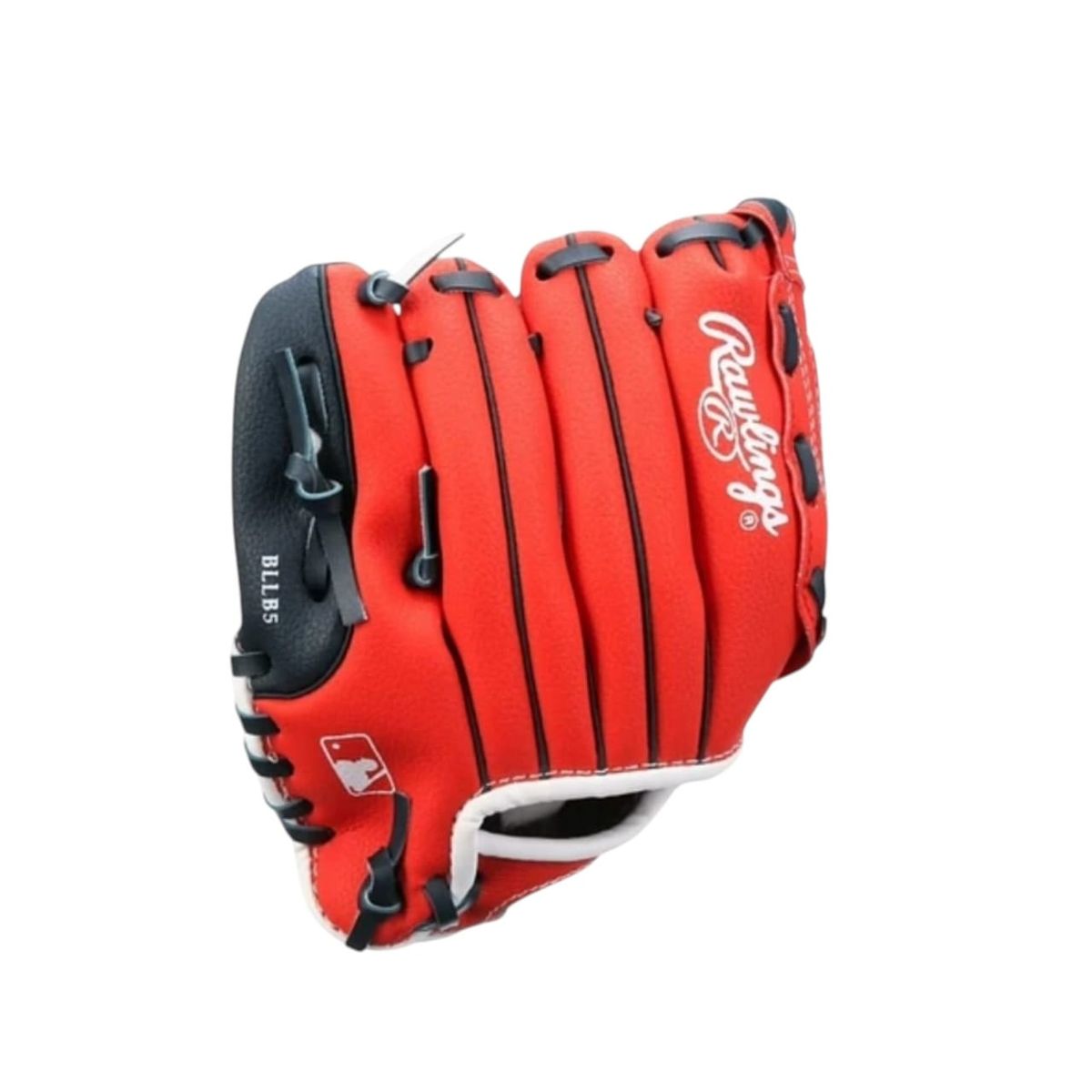 RAWLINGS - Guante de Beisbol T-Ball Rawlings Derecho Niño 9¨