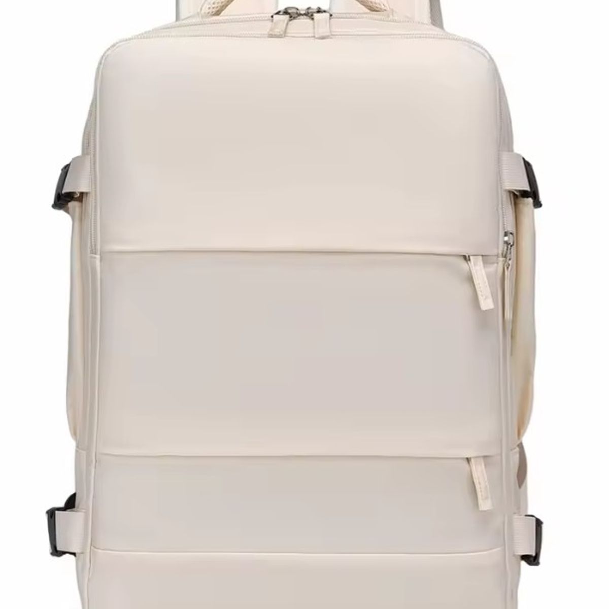 GENERICO - Mochila de Viaje Viral Bolso Cabina 45x29x16, 35 Litros