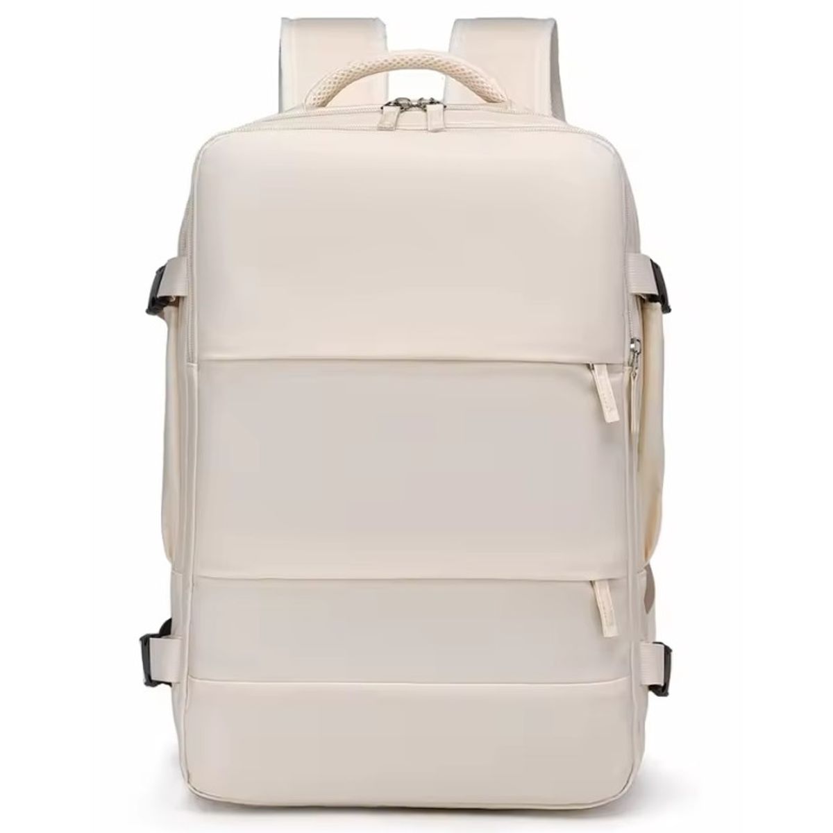 GENERICO - Mochila de Viaje Viral Bolso Cabina 45x29x16, 35 Litros