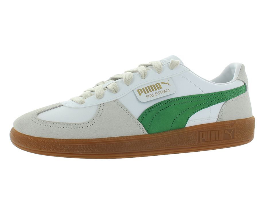 Zapatillas Palermo Hombre