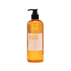KUNDAL - Rich Perfume Shampoo 2 Fragancias