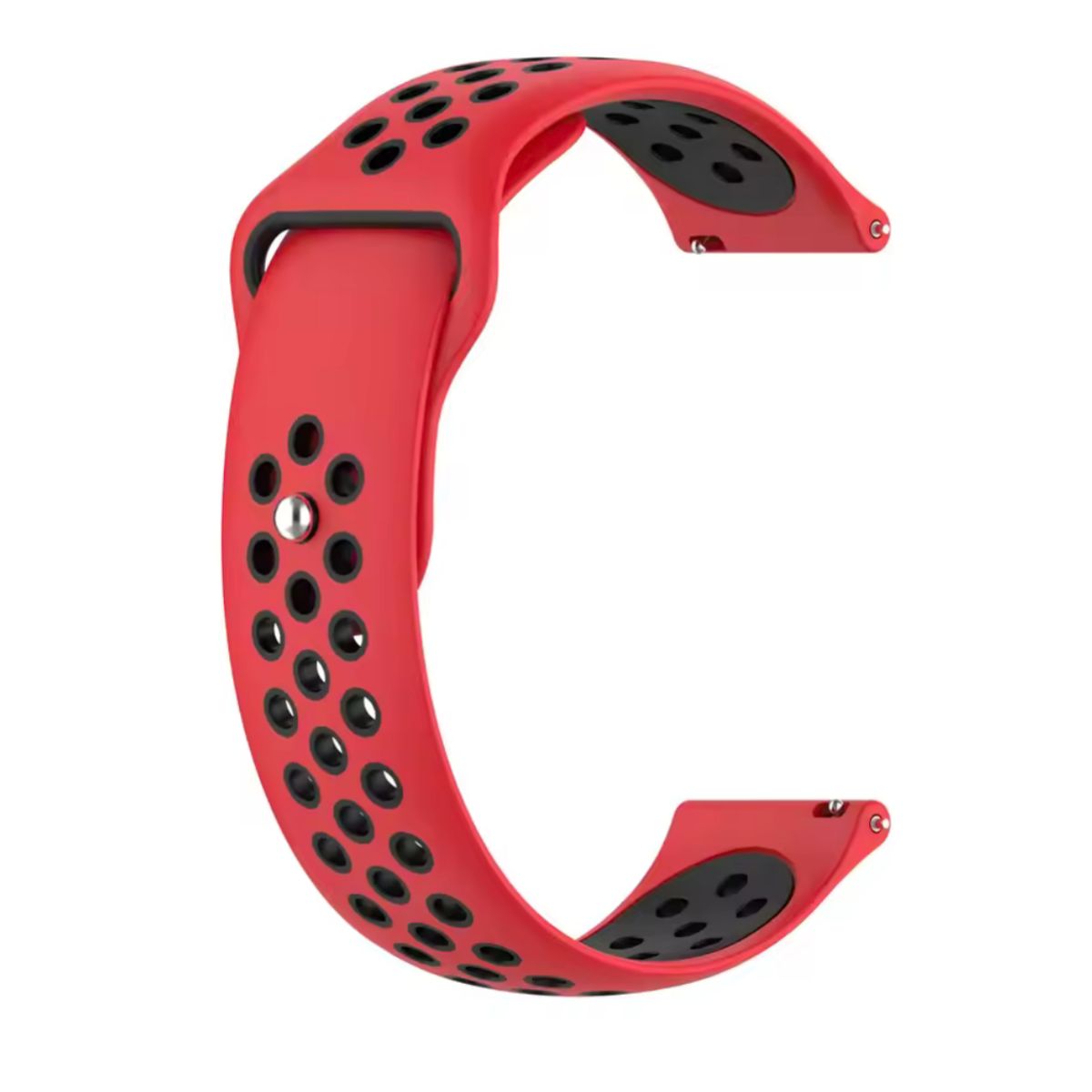 GENERICO - Correa Para Redmi Watch 5 Active / Lite - Deportiva