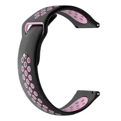 GENERICO - Correa Para Redmi Watch 5 Active / Lite - Deportiva