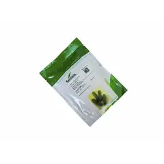 GENERICO - Semillas SEMINIS Zapallo híbrido Arauco 1000