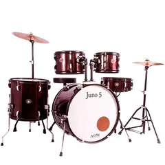 GENERICO - Bateria Acustica ADW JUNO5 WR