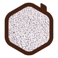 GENERICO - Fertilizante Para Huertos PLUS 25 Kg - COPEVAL