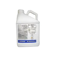 GENERICO - Herbicida UPL Fascinate 150 SL - 5 l