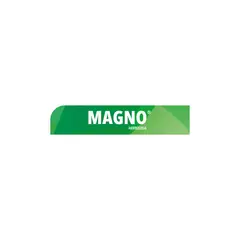 GENERICO - Herbicida Magno 50 WP 0,1 Kg