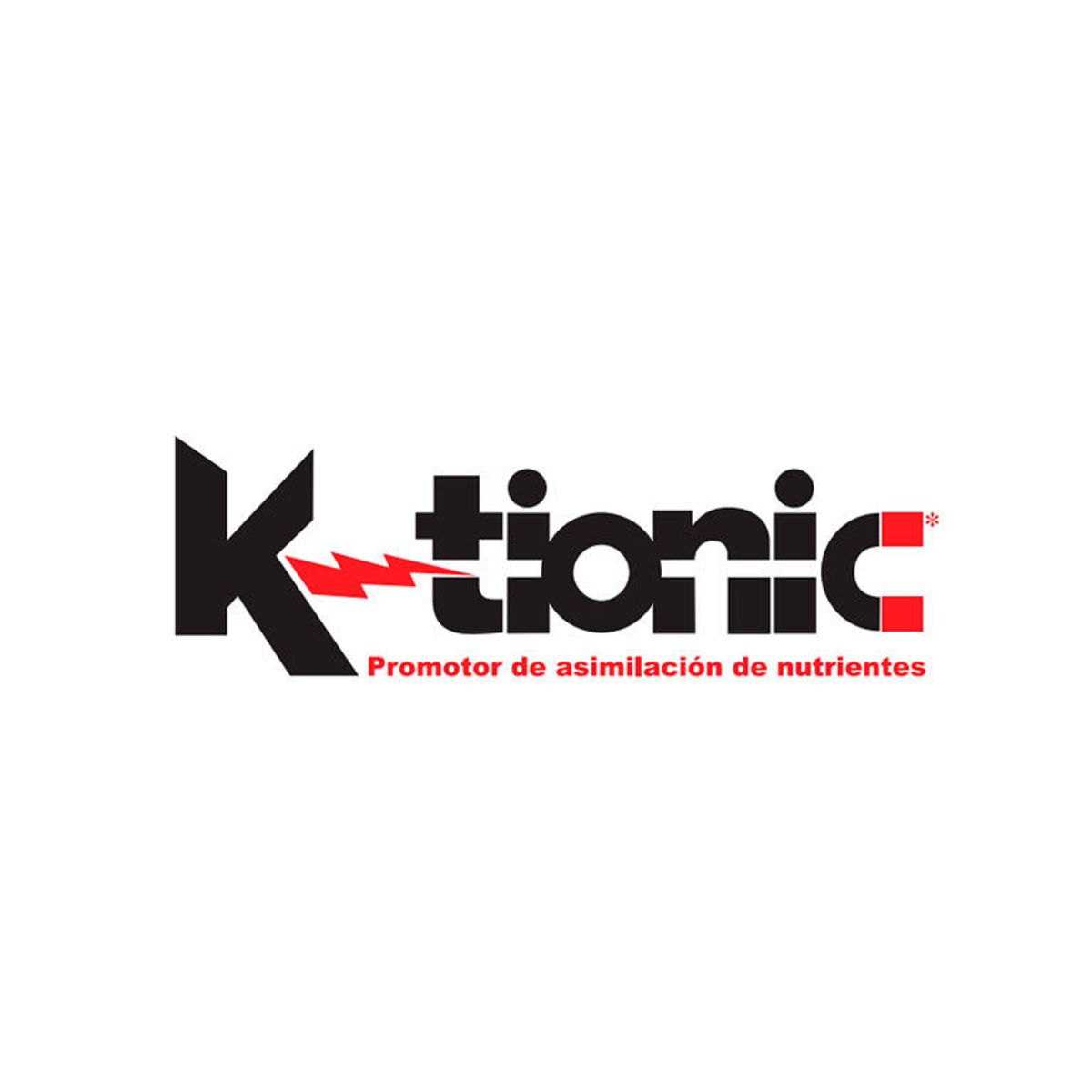 GENERICO - Bioestimulante K-tionic 10 lt