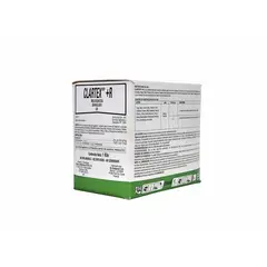 GENERICO - Insecticida UPL Clartex+R 1 kg