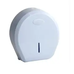 GENERICO - Dispensador higiénico Nobre Roll 300500 m BELUG