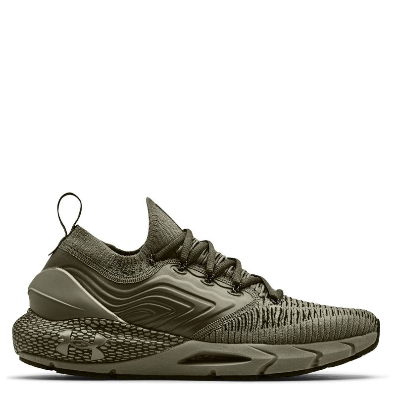 UNDER ARMOUR - Under Armour Hovr Phantom 2 Inknt Zapatilla Running Hombre