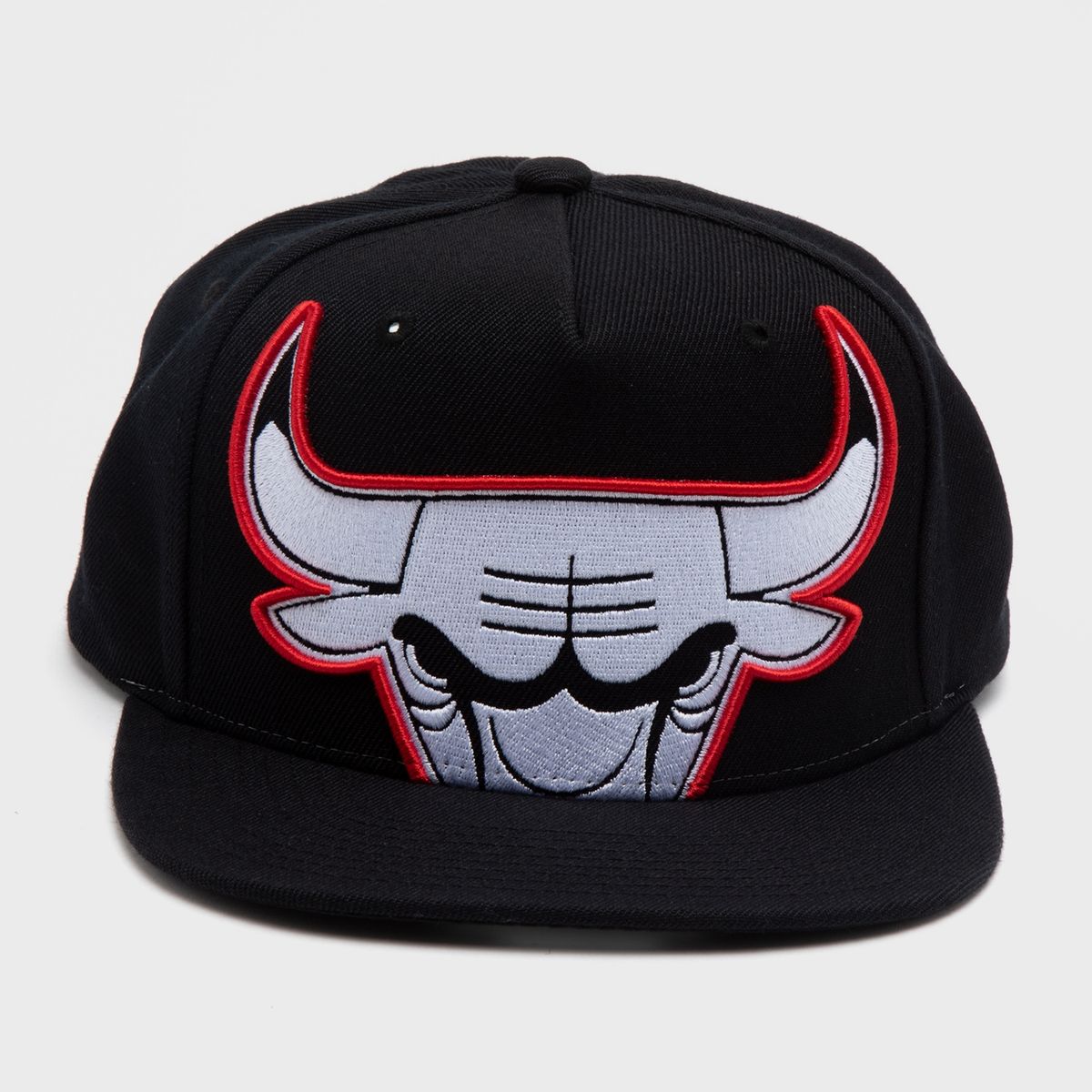 MITCHELL & NESS - Mitchell And Ness Gorro Hombre