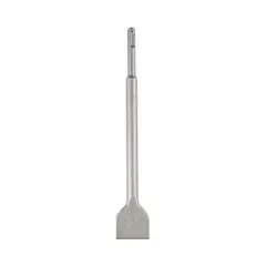 DEWALT - Cincel plano SDS-PLUS 250x40mm DWA0803