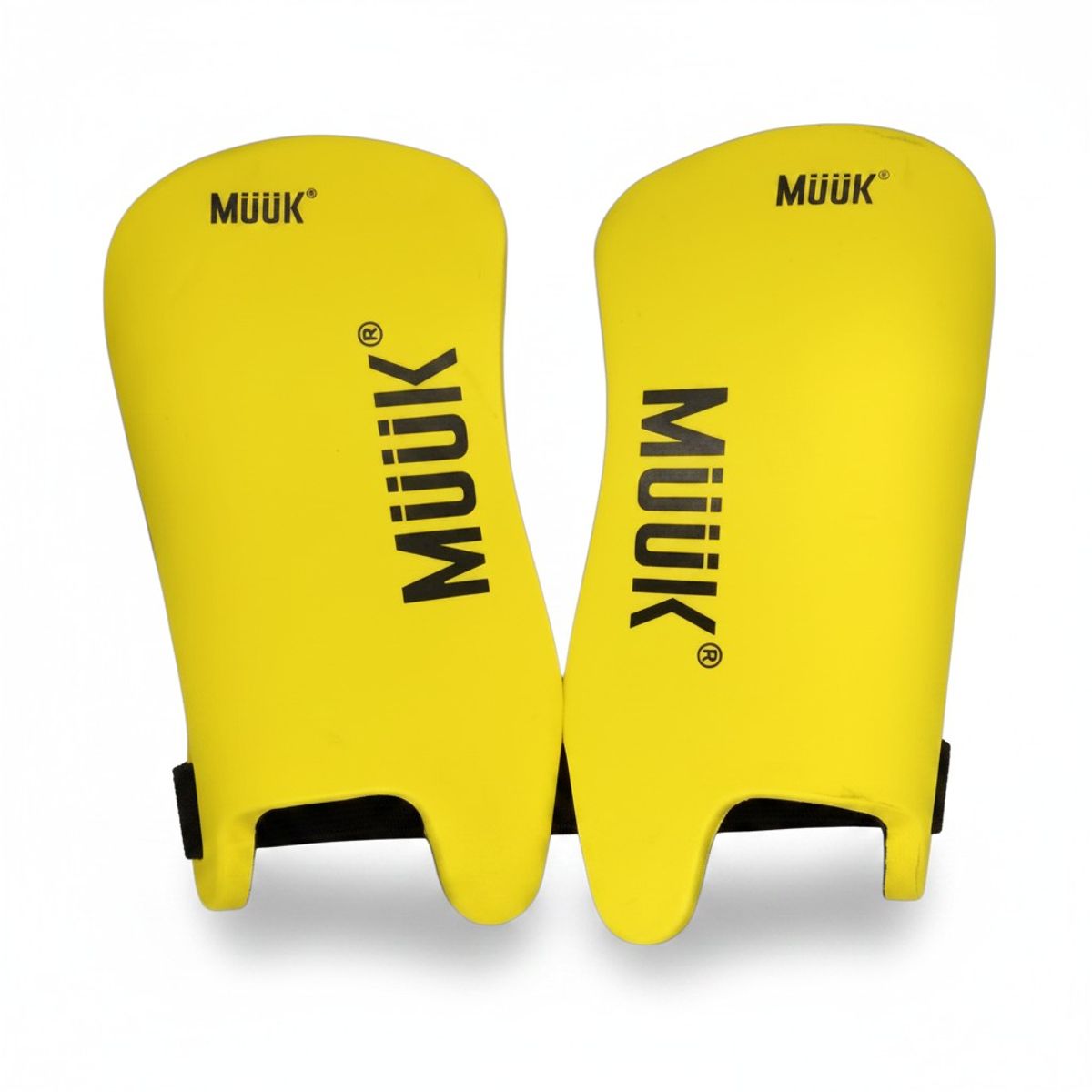 MUUK - TRAJE DE ARQUERO HOCKEY CESPED + CASCO + BOLSO MUUK JUNIOR
