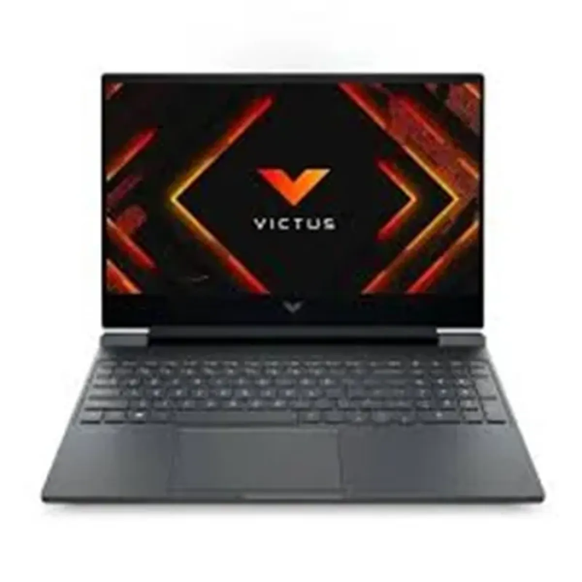 HP - NOTEBOOK GAMER HP VICTUS 15-fb3032la  RYZEN 5 RTX /8G RAM / SSD M.2  512GB/ PANTALLA 144HZ