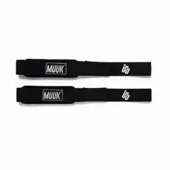 MUUK - STRAP PARA PESAS