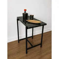 GENERICO - Mesa Lateral 50x30x50 simple