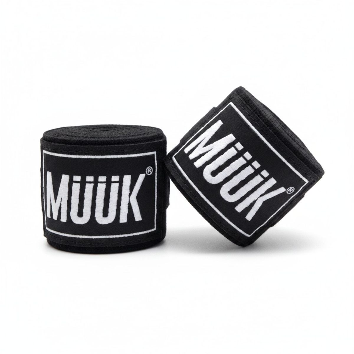 MUUK - VENDA DE BOX MUUK NEGRA