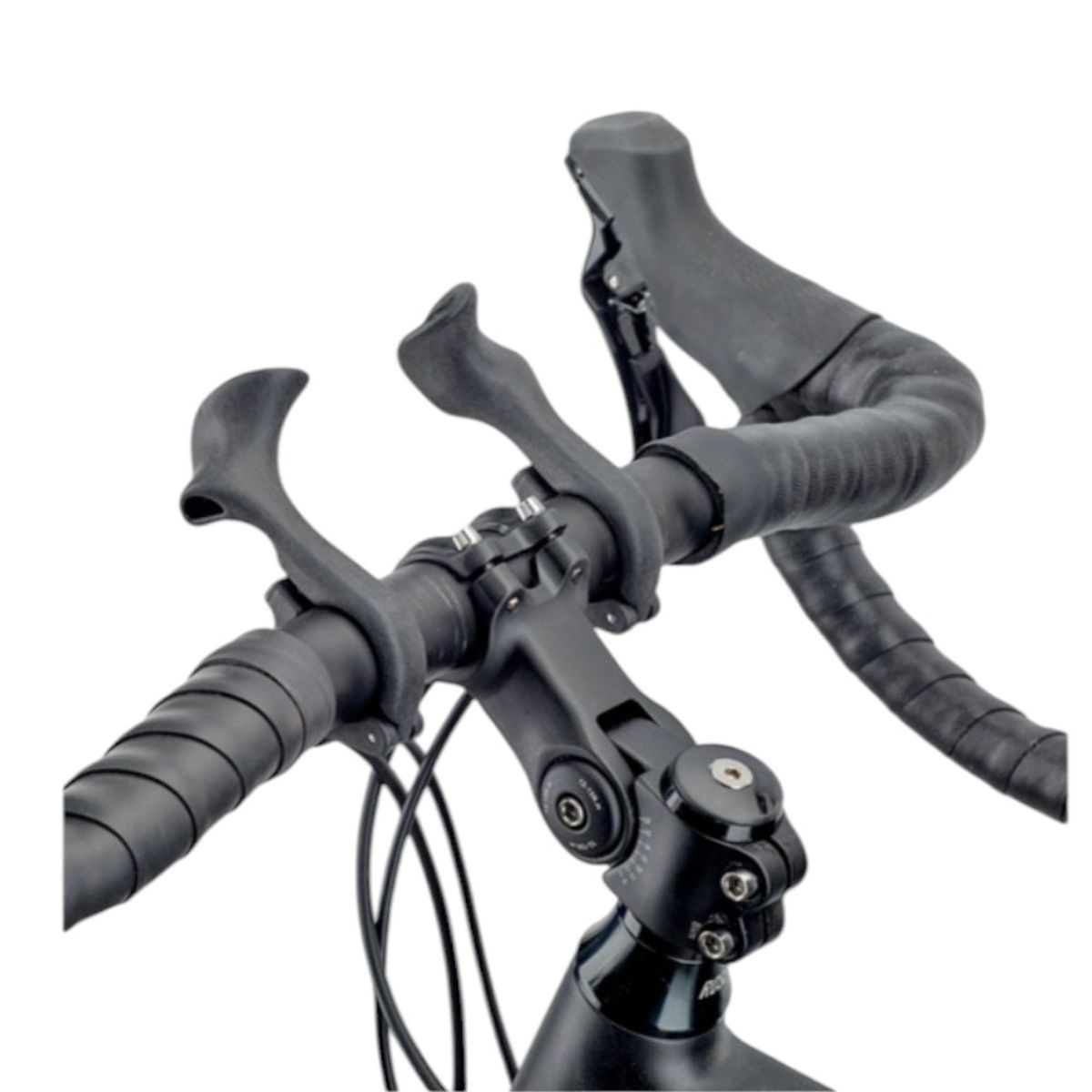 GENERICO - Cinta Para Manubrio De Bicicleta GRIP En Colores