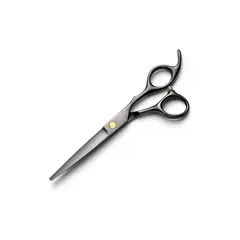 GENERICO - Set Tijeras Cortar Pelo Peluqueria Cabello Accessories Labg