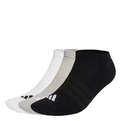 ADIDAS - Calcetín Calcetines de Caña Baja Essentials con