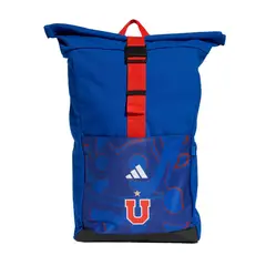 ADIDAS - Mochilas Fútbol Unisex adulto