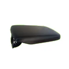 GENUINE - 2013-2015 Toyota Rav4 Tapa Apoyabrazos Consola Central