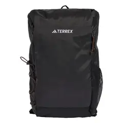 ADIDAS - Mochilas Trekking Essentials Unisex adulto