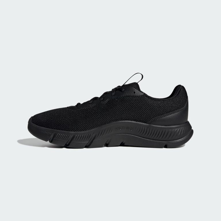 Zapatillas Urbano Hombre