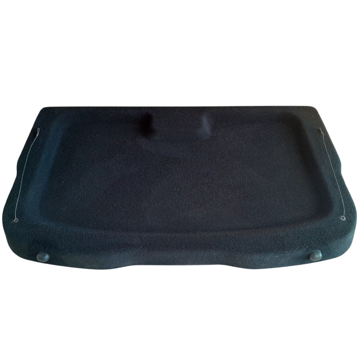 GENUINE - 2021-2024 Haval Jolion Bandeja Maletero Equipaje