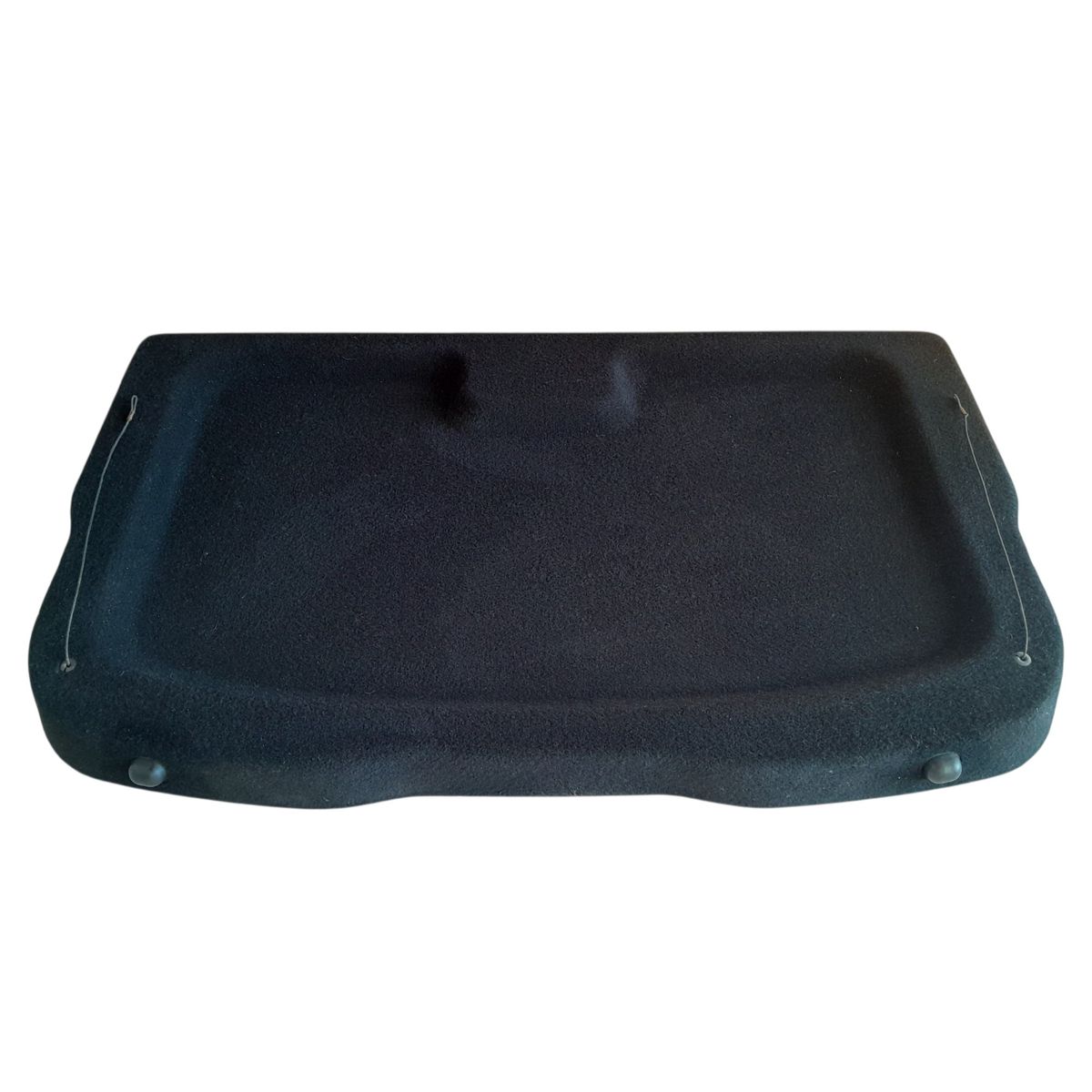 GENUINE - 2021-2024 Haval Jolion Bandeja Maletero Equipaje