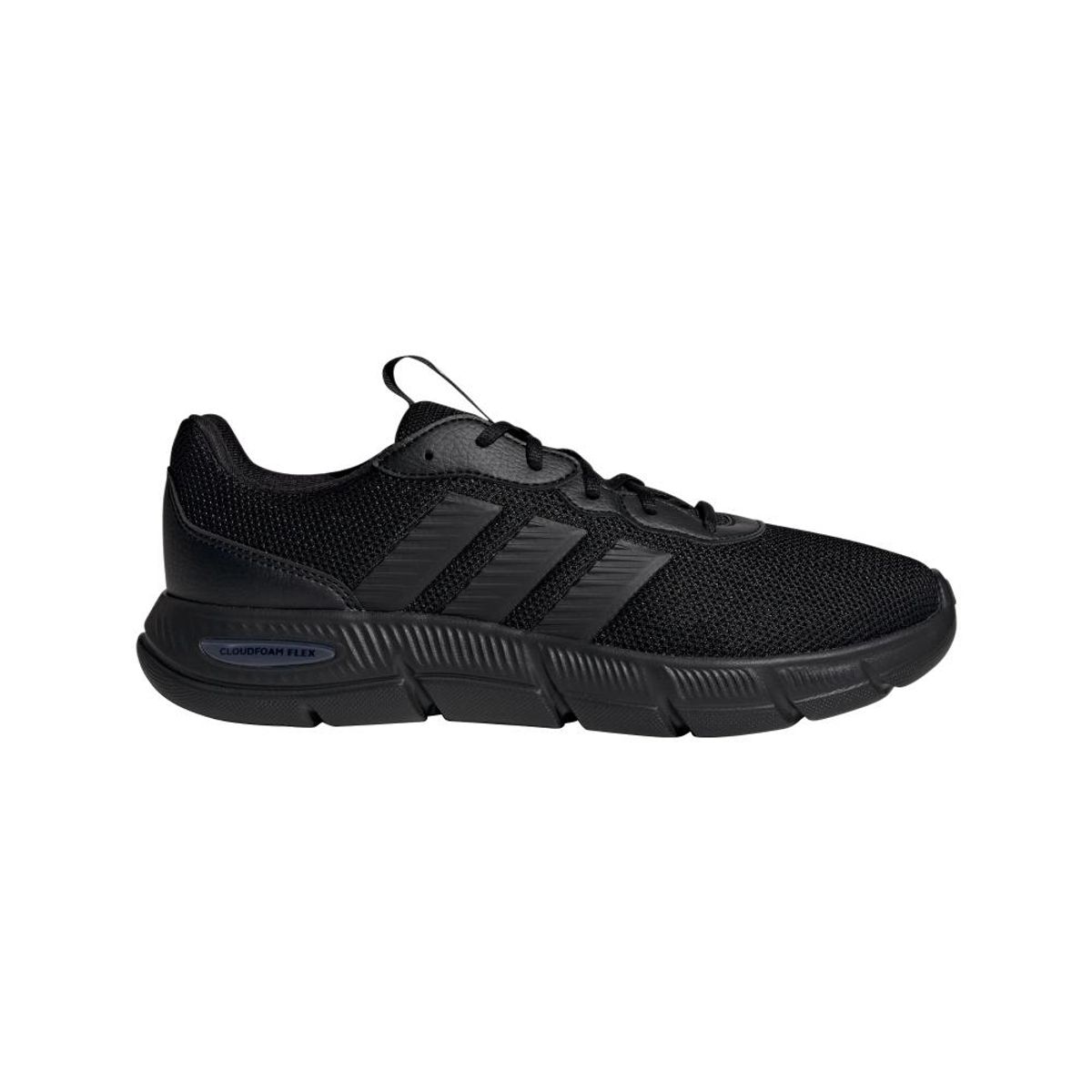 ADIDAS - Zapatillas Urbano Hombre