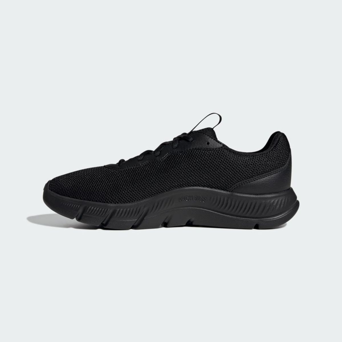 ADIDAS - Zapatillas Urbano Hombre