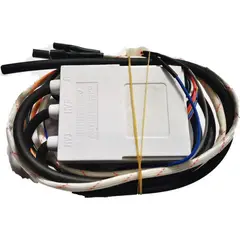 SPLENDID - Modulo Encendido Calefont Master Con Bujias Calidad