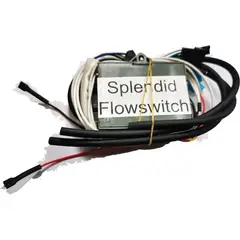 SPLENDID - Modulo Encendido Repuesto Calefont Flowswitch