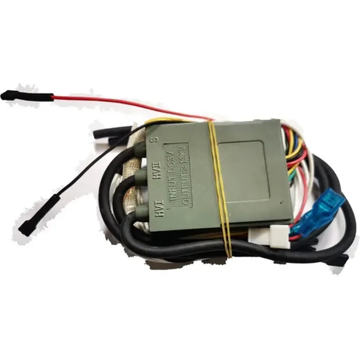 SPLENDID - Modulo Encendido Repuesto Calefont Splendid Flowswitch