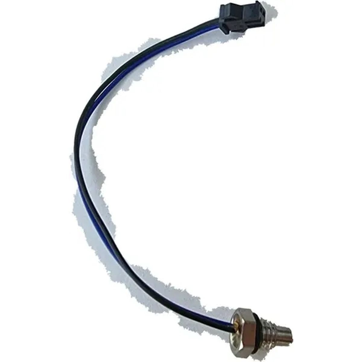 SPLENDID - Sensor Ntc Para Visor De Calefont Ionizado Splendid Master