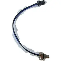 SPLENDID - Sensor Ntc Para Visor De Calefont Ionizado Master