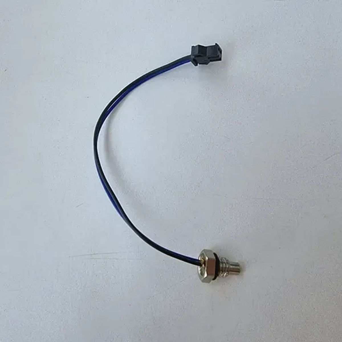 SPLENDID - Sensor Ntc Para Visor De Calefont Ionizado Splendid Master