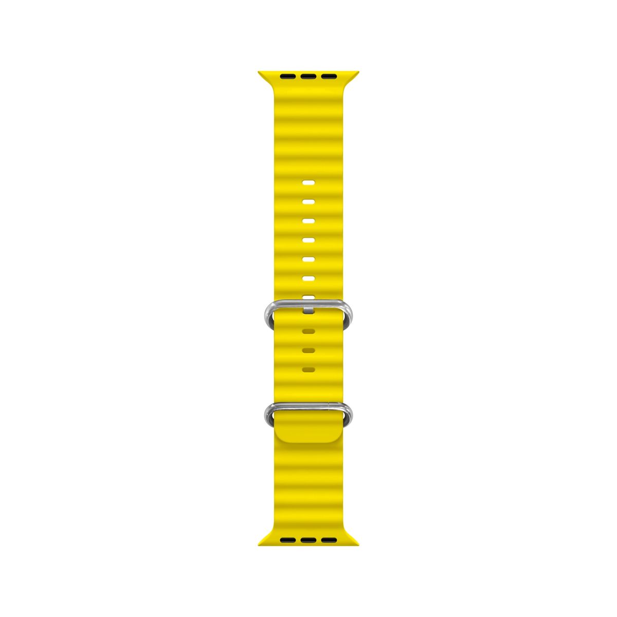 GENERICO - Correa Ocean compatible con Apple Watch