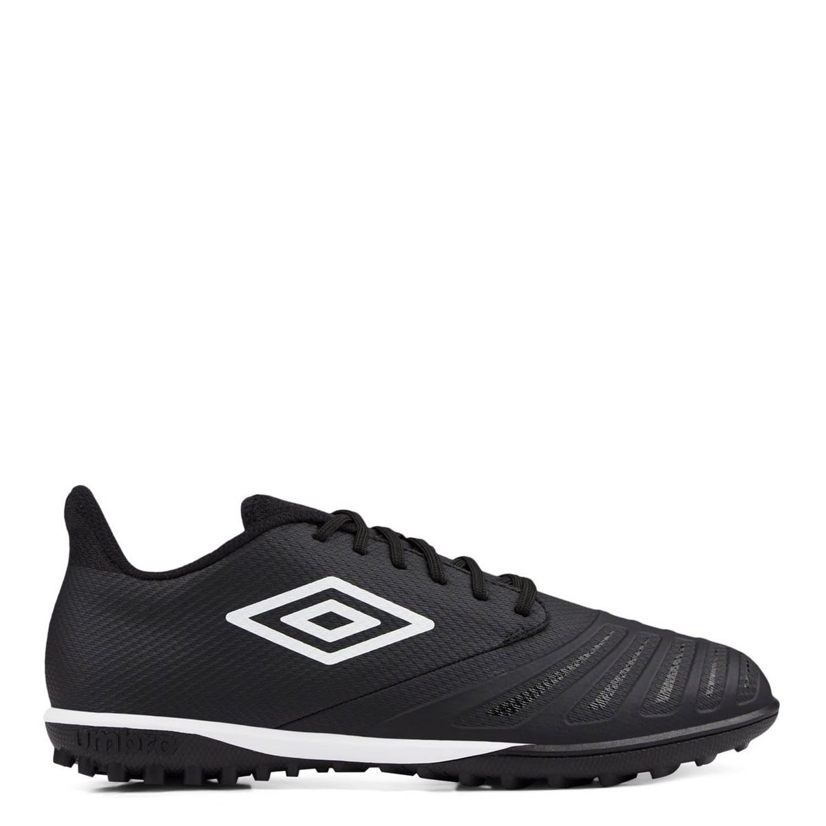UMBRO - Ux Accuro III Premier Tf Zapatilla Fútbol Hombre