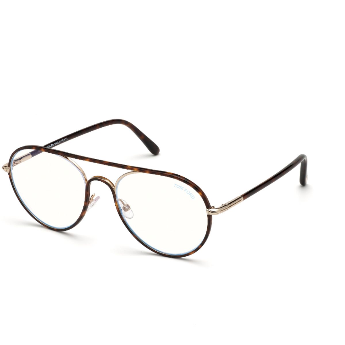 TOM FORD - Tom Ford Lentes Ópticos FT5623B 052 54